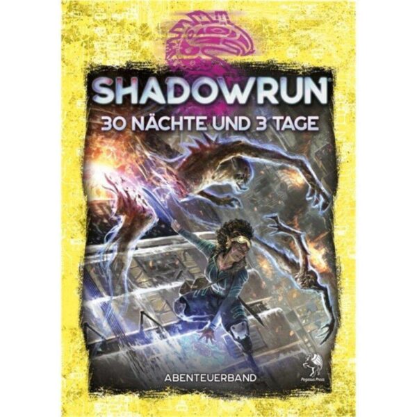 pegasus-spiele-46112g-shadowrun-30-nachte-und-3-tage-hardcover