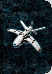 Shadowrun: Schattendossier 5 - limitierte Ausgabe (Hardcover)