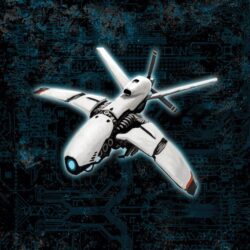 Shadowrun: Schattendossier 5 - limitierte Ausgabe (Hardcover) – Bild 1