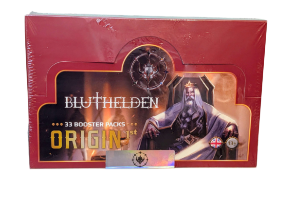Bluthelden_04