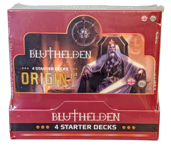Bluthelden_06
