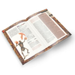 Pathfinder 2 - Rusthenge – Bild 3