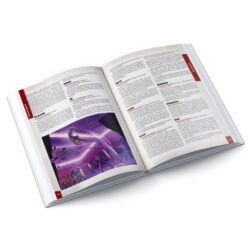 Savage Worlds - Abenteueredition – Bild 5