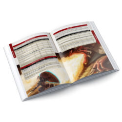 Savage Worlds - Abenteueredition – Bild 3