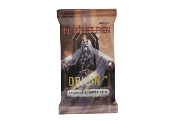 bluthelden-ttcg-leros-world-first-print-origin-booster-display-865233