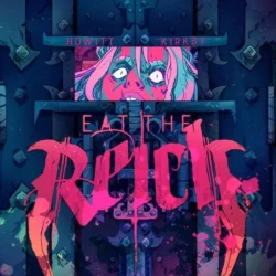 Eat The Reich – Bild 1
