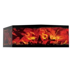 D&D Dragonlance Shadow of the Dragon Queen Deluxe Edition (Englisch) – Bild 3