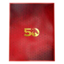 The Making of Original D&D: 1970-1977 (Englisch) – Bild 4