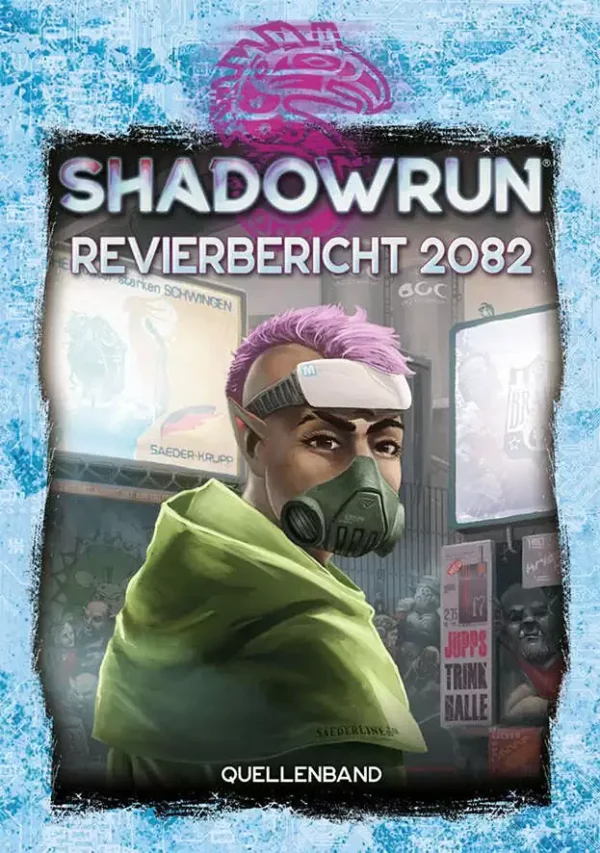 371900
