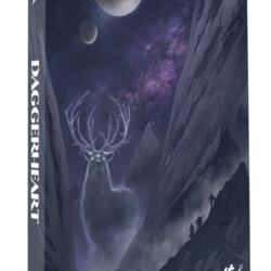 Daggerheart Basis-Set – Bild 5