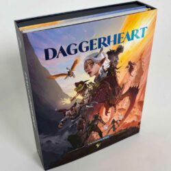 Daggerheart Basis-Set – Bild 6