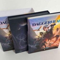 Daggerheart Basis-Set – Bild 7