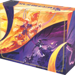Daggerheart Deluxe-Ausgabe – Bild 2