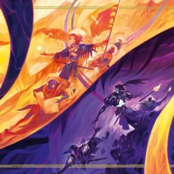 Daggerheart Deluxe-Ausgabe – Bild 3