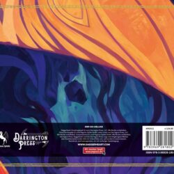 Daggerheart Deluxe-Ausgabe – Bild 4
