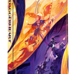 Daggerheart Deluxe-Ausgabe – Bild 5