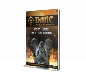 DARC Vom Ende der Hoffnung
