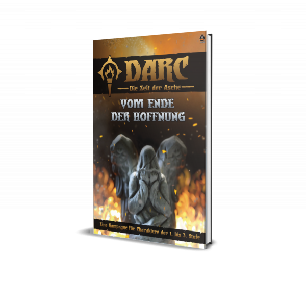 Darc_VEDH_HC-1-600x553