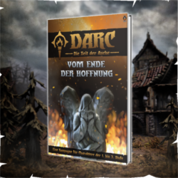 DARC Vom Ende der Hoffnung – Bild 2