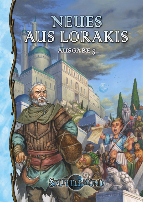 NaL3_Cover