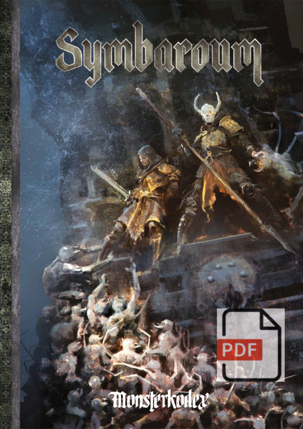 Symbaroum_Monsterkodex_Cover_PDF
