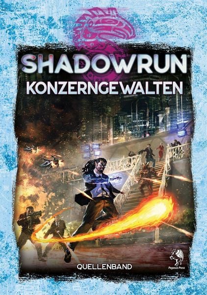 shadowrun-konzerngewalten-hardcover-gebundene-ausgabe