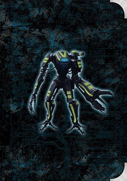 shadowrun-schattendossier-2-limitierte-ausgabe-gebundene-ausgabe