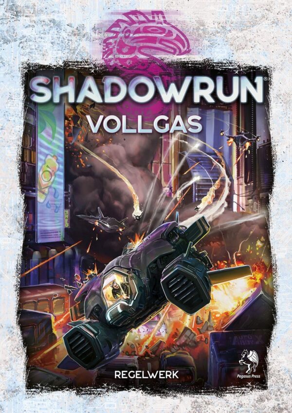 shadowrun-vollgas-hardcover-gebundene-ausgabe