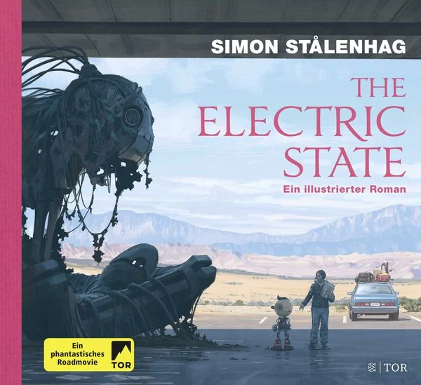 the-electric-state-gebundene-ausgabe-simon-stalenhag