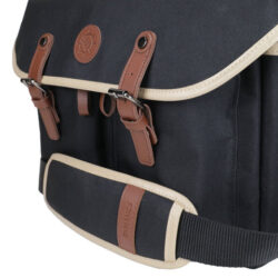 ENHANCE Designer Edition D&D Bag (Black) – Bild 2