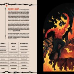 Chaos & Conflux – Bild 2