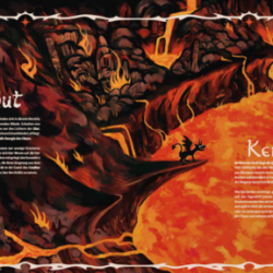 Chaos & Conflux – Bild 5