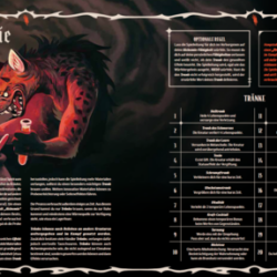 Chaos & Conflux – Bild 3