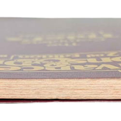 Advanced Dungeons & Dragons 2nd Edition - The Complete Thief's Handbook [Rarität] – Bild 4