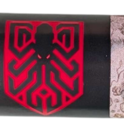 Deluxe-Landkarte Dragonbane zum Live-Event – Bild 3