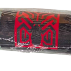 Dragonbane - Dicetray – Bild 3
