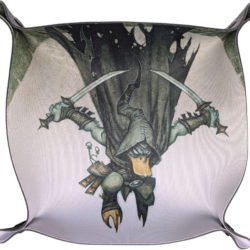 Dragonbane - Dicetray – Bild 5