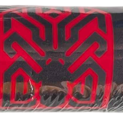 Dragonbane - Dicetray – Bild 2