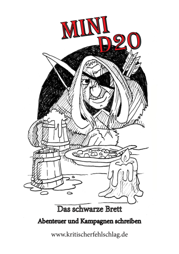 Mini_D20_-_Das_schwarze_Brett