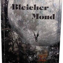 Cthulhu - Bleicher Mond [Rarität] – Bild 1