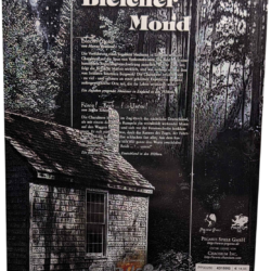 Cthulhu - Bleicher Mond [Rarität] – Bild 2
