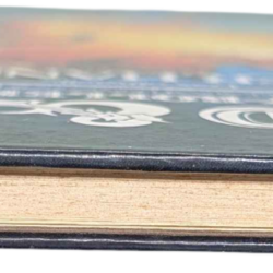 AD&D Monsterhandbuch I [Rarität] – Bild 5