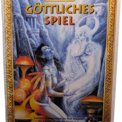Midgard - Göttliches Spiel [Rarität] – Bild 1