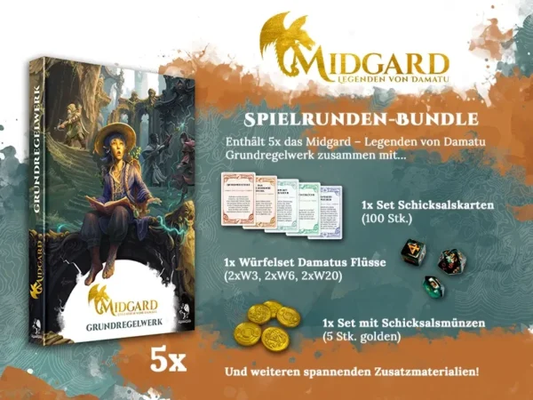midgard-spielrunden-bundle-produktinfografik_800x800