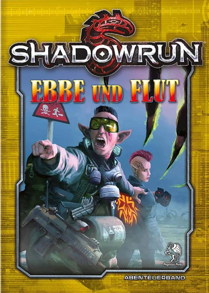 shadowrun_ebbe-und-flut__1_600x600