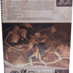Dungeons & Dragons: Spieler-Handbuch Faerûn [Rarität] – Bild 2