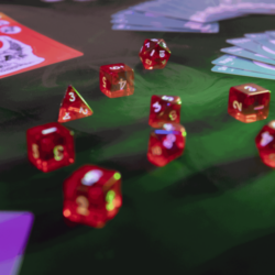 D&D: Stranger Things Welcome to the Hellfire Club (Englisch) – Bild 6