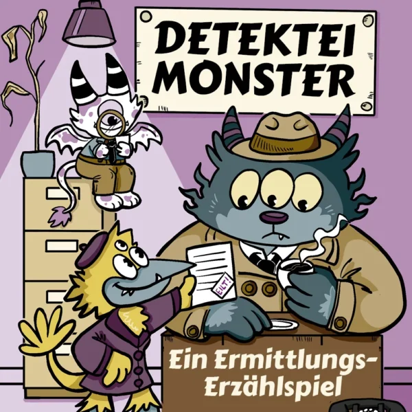Detektei-Monster-1000x1000-1