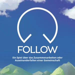Follow