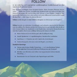 Follow – Bild 3
